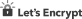 Certificação